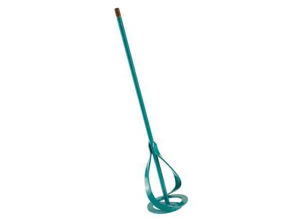 Collomix - Stirrer - Tipo Fm - &Oslash; 120 Mm
