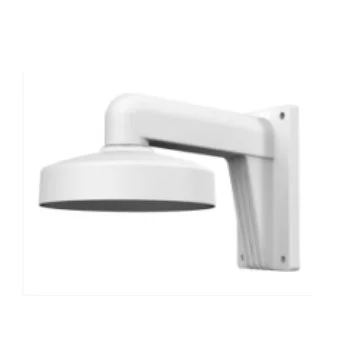Hikvision Digital Technology Ds-1473zj-135 Acess&oacute;.