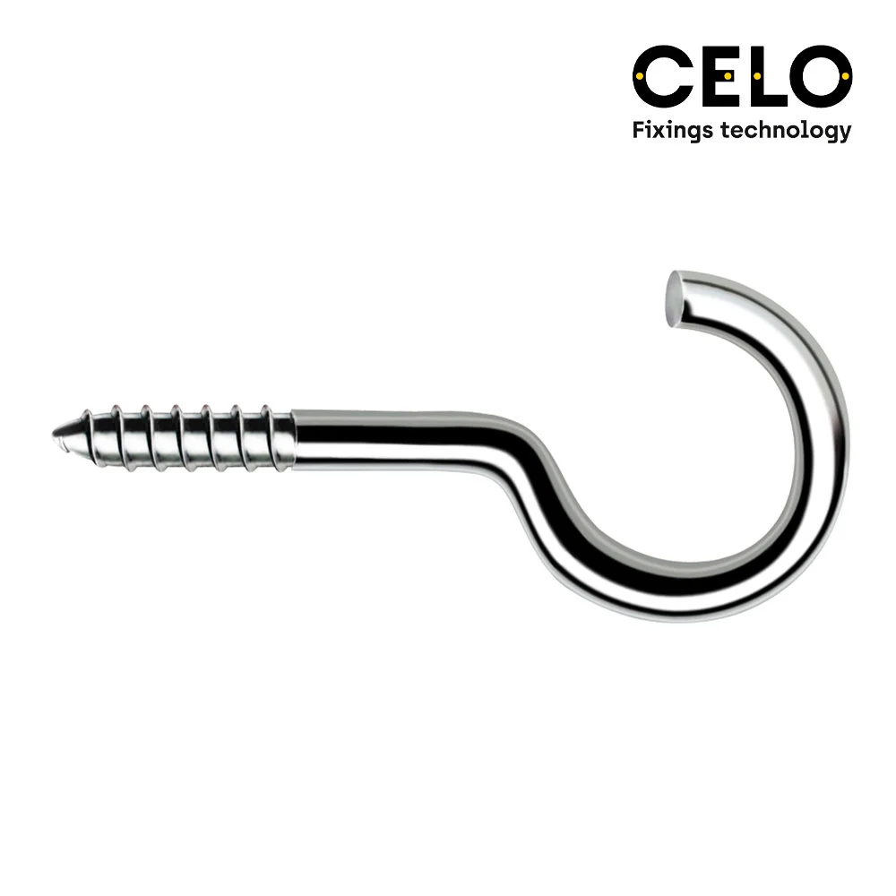 Caixa 250 Uni. Pit&otilde;es Din/Ref Ha 4,5 70 Galvaniza.