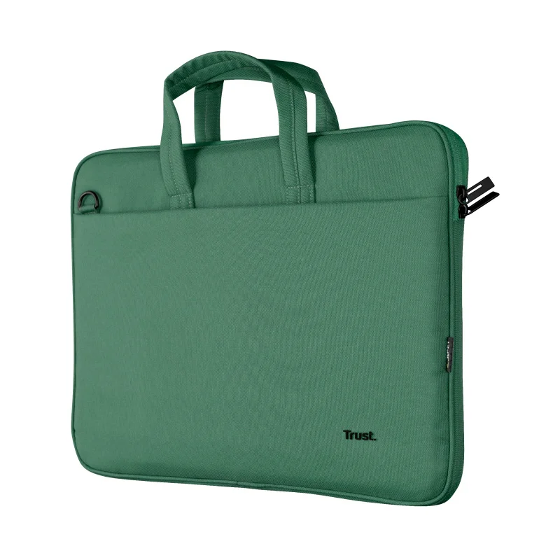 TRUST BOLOGNA MALA PARA PORT&Aacute;TEIS 40,6 CM (16") P.