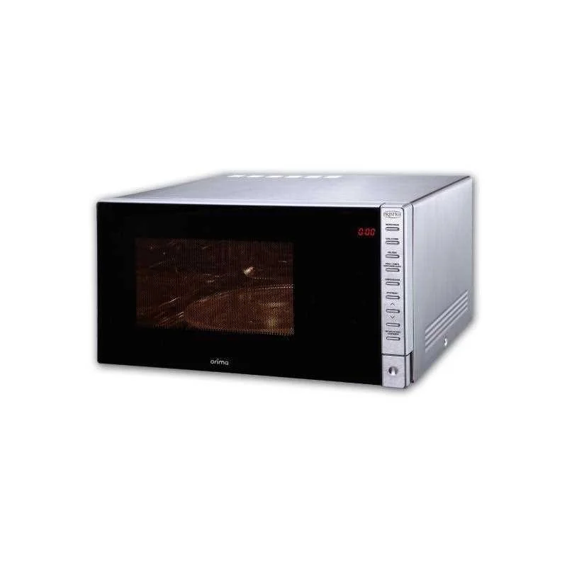 Microondas Orima Or-925