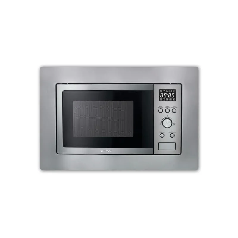 Micro Ondas Orima Or-820-X - Encastre