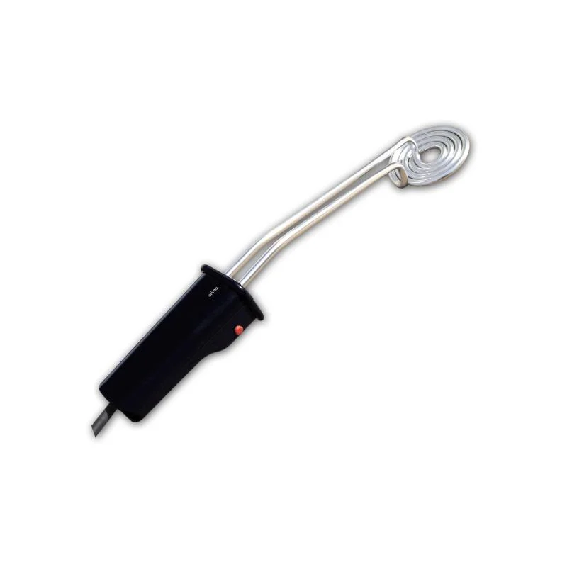 Queimador Leite Creme Orima Or-001 450w Cx.12