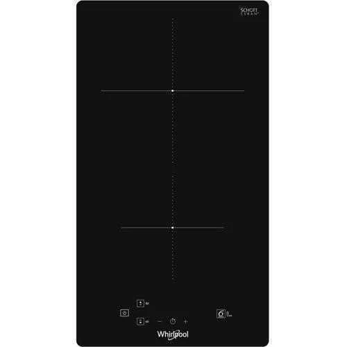 Placa Whirlpool WSQ-0530-NE
