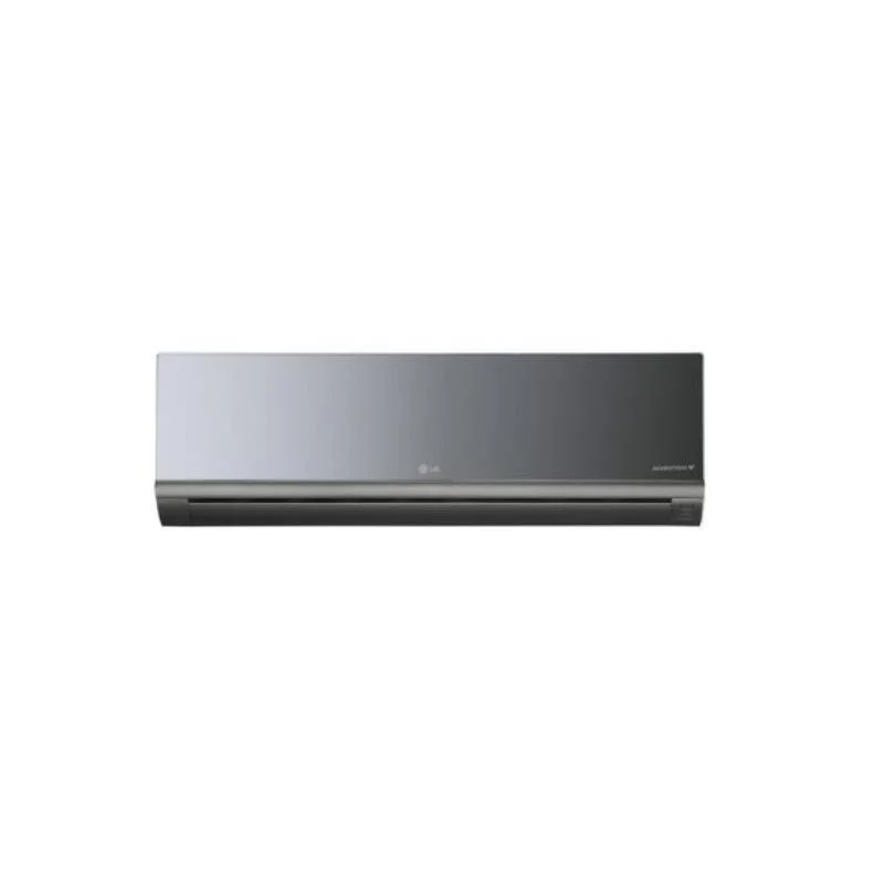 Ar Condicionado Lg Ms09awr Unidade Interior