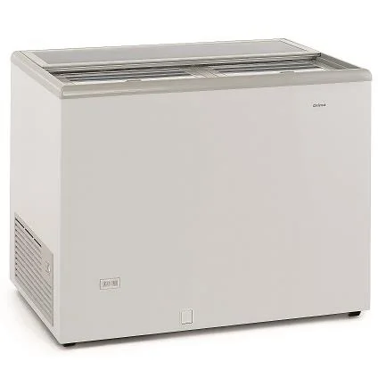 Enfriador de Botellas Orima Ortg-300