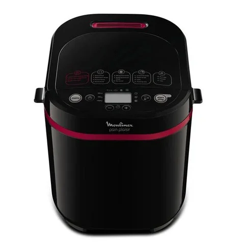 Maquina Fazer PAO Moulinex OW-220830 CX.1