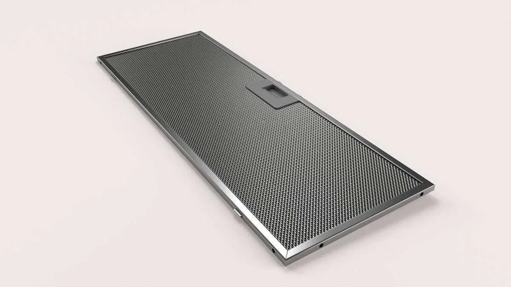 Extrator Convencional Balay 3BD866MX 60 cm 620 m&sup3;.
