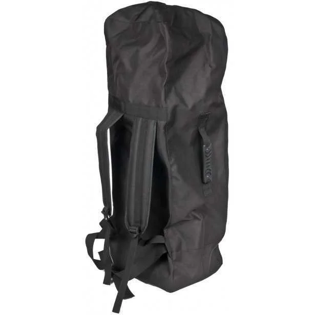 Tabla Paddle Surf Hinchable 300x76x15cm