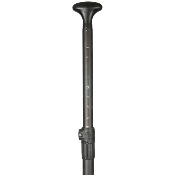 Tabla Paddle Surf Hinchable 300x76x15cm