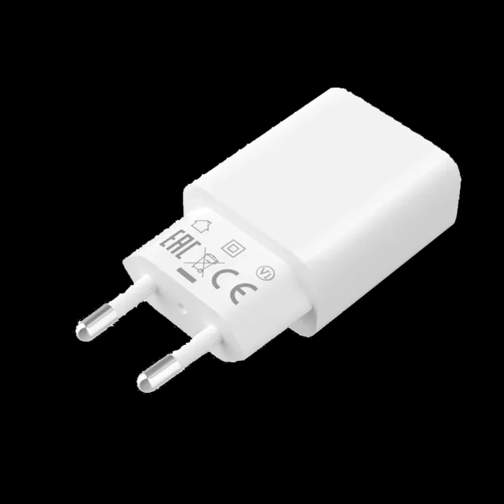 Xiaomi Mi 20w Charger White (Type C) Eu