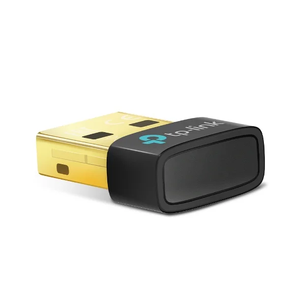 Adaptador de Red Nano Usb 5.0 Tp-Link Ub500