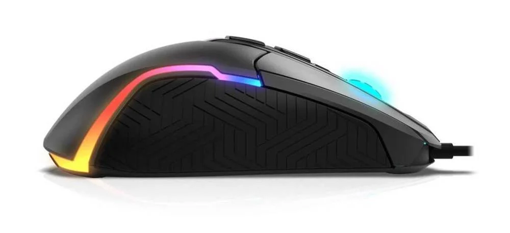 Rat&oacute;n Gaming Krom Kick