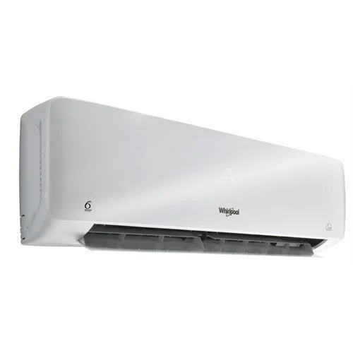 Aire Acondicionado Whirlpool Spiw-309-A-2-Wf
