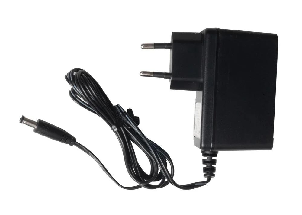 Adaptador Ac/dc 12v 2000ma