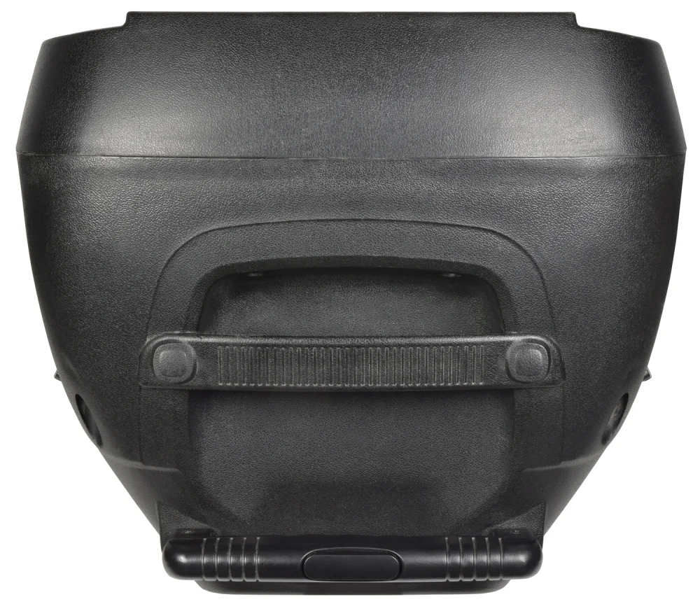 Altavoz Amplificado Port&aacute;til de 15'