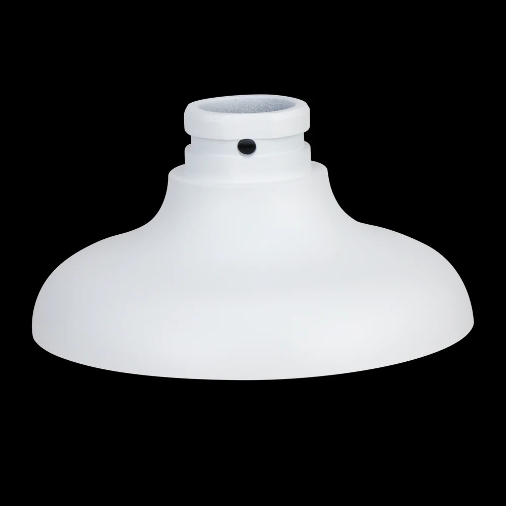 Branded - Suporte de Tecto - Adequado Para Dome -.