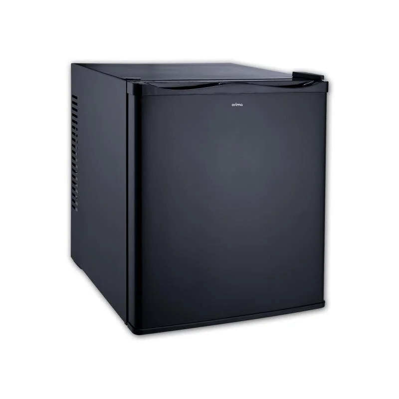 Minibar Orima Orch-41-B