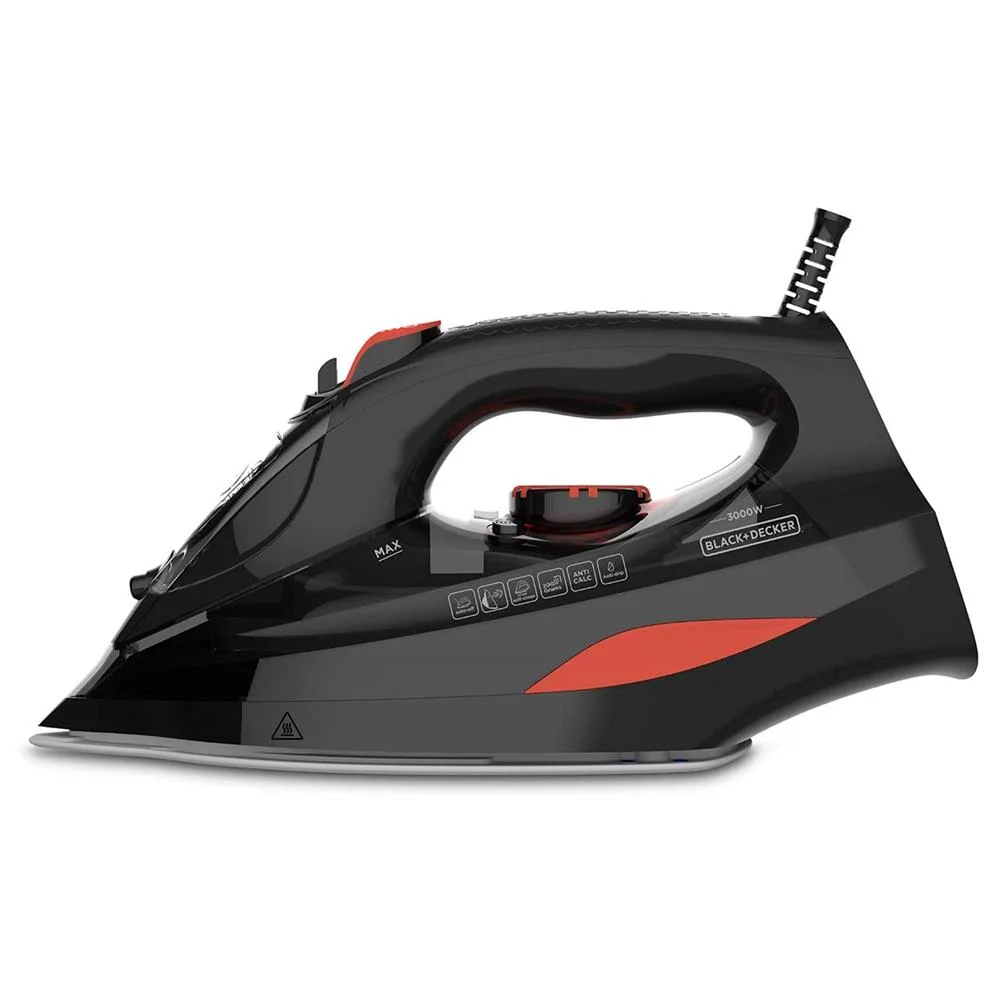 Ferro Black&decker BXIR-3000-E CX.6
