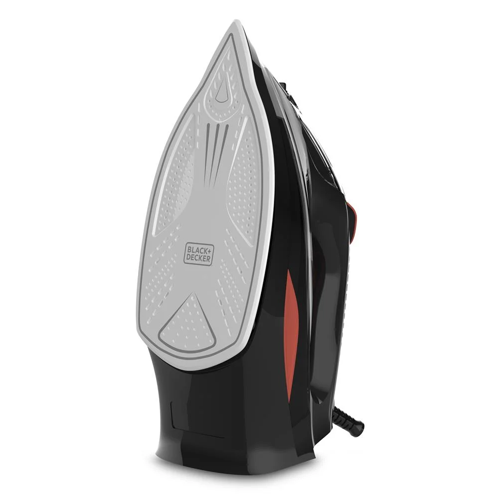 Ferro Black&decker BXIR-3000-E CX.6