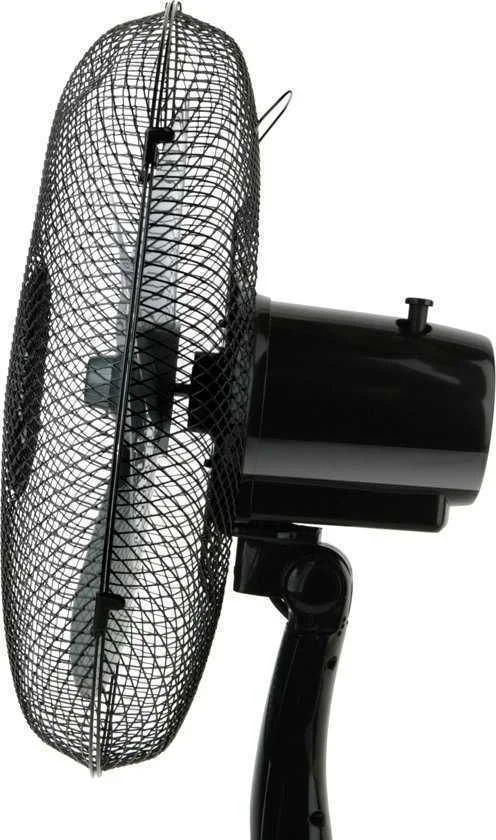 Ventoinha Black&decker BXEFP-41-E
