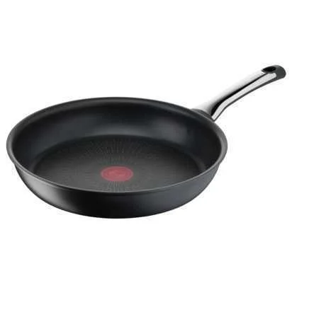 Frigideira Tefal EXCELLENCE &Oslash; 20 cm