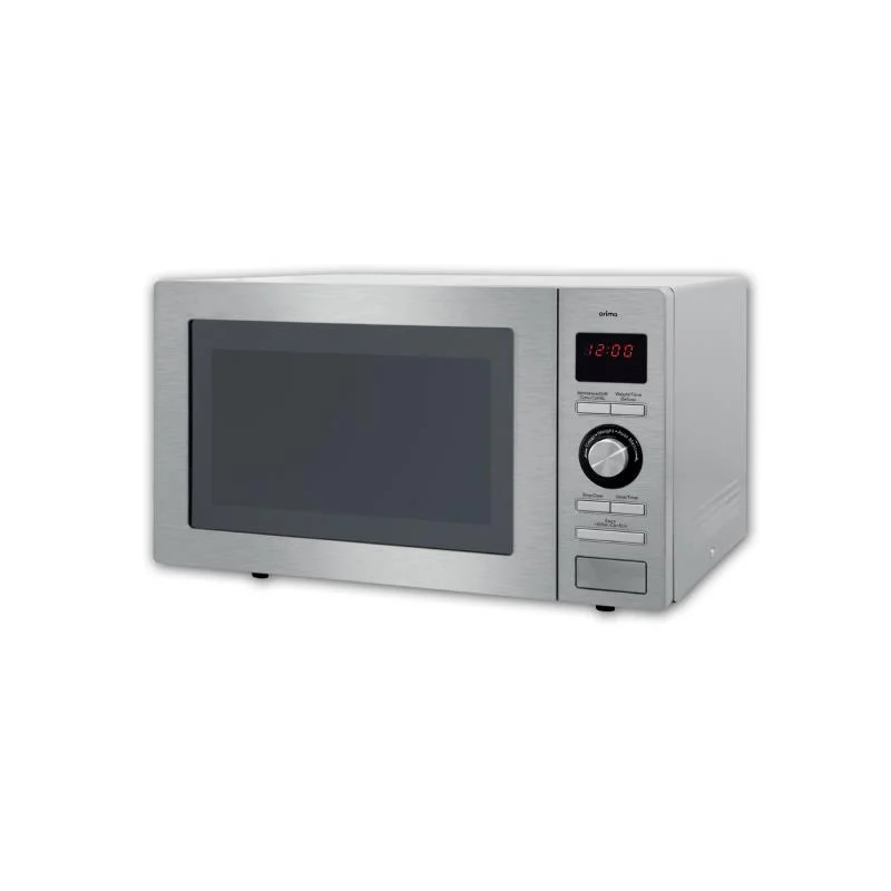 Microondas Orima Or-928