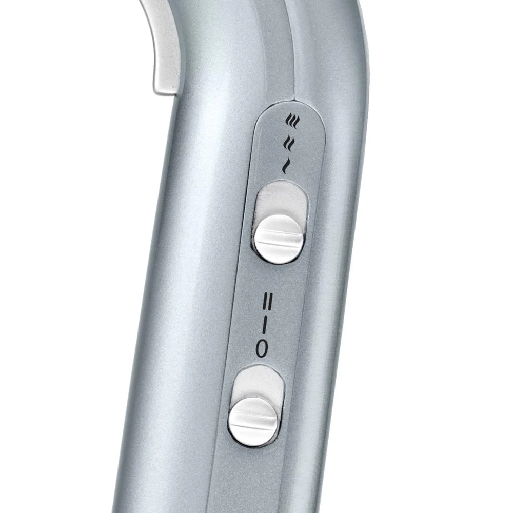 Secador de Pelo Babyliss Hydro Fusion Hair Dryer