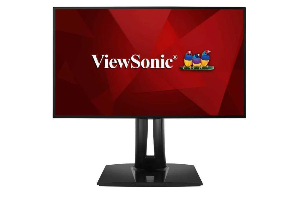Viewsonic Monitor Colorpro (Vp2458)
