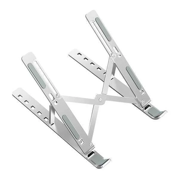 EWENT EW1266 SUPORTE PARA COMPUTADORES PORT&Aacute;TEIS .