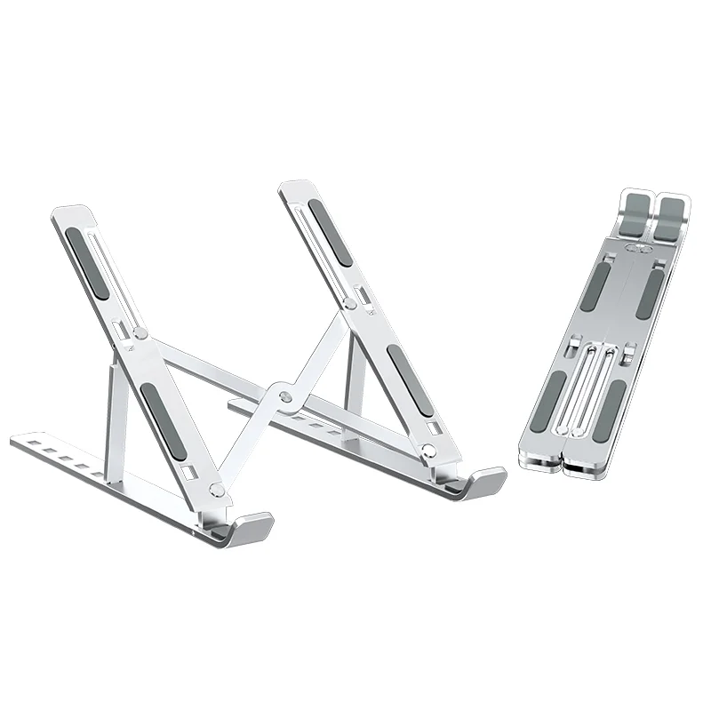 EWENT EW1266 SUPORTE PARA COMPUTADORES PORT&Aacute;TEIS .