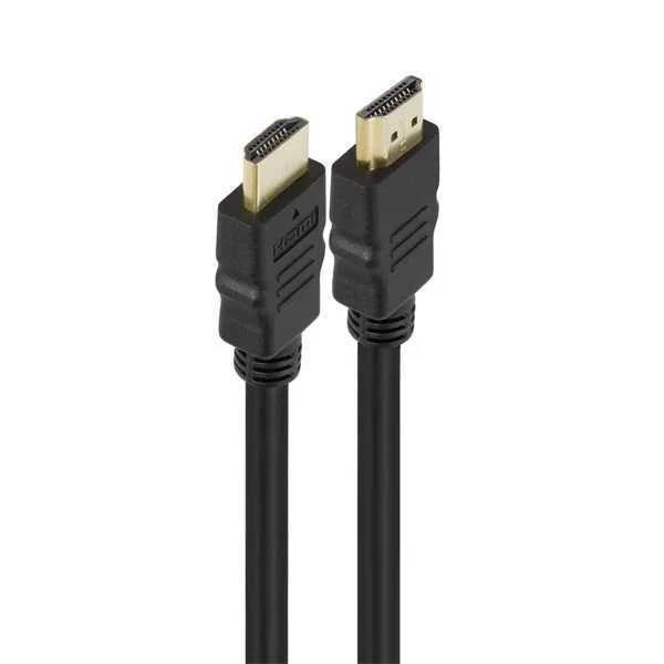 EWENT EC1322 CABO HDMI 3 M HDMI TYPE A (STANDARD).