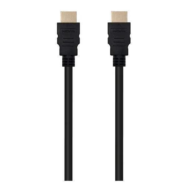 Cabo HDMI Ewent EC1320 8K 1 m