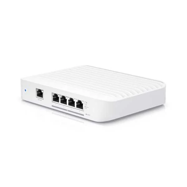 Switch Ubiquiti Usw-Flex-Xg 