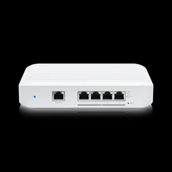 Switch Ubiquiti Usw-Flex-Xg 