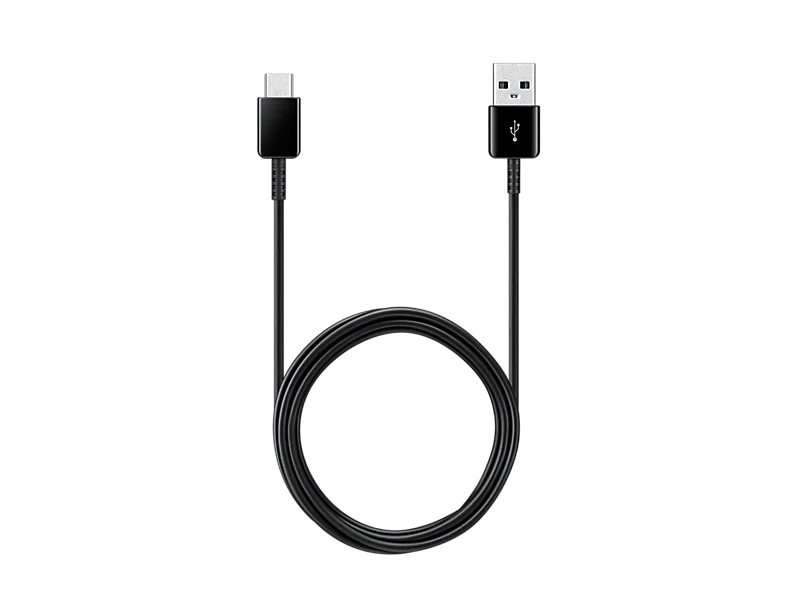 Samsung Galaxy Cable Usb Type C To Usb-A 1.5m