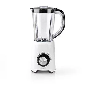 Batidora de Vaso Sjusted de Velocidad | 800 W | 1.