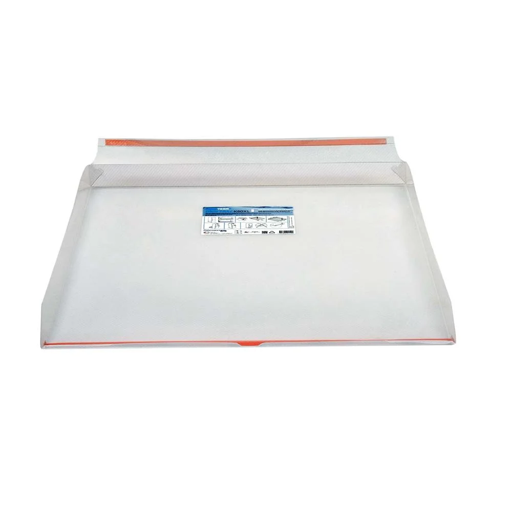 Frigor&iacute;fico K60xl Underlay (60 Cm)