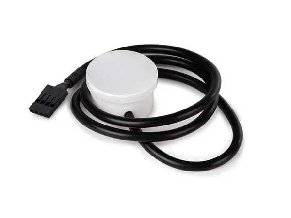 M&oacute;dulo Sensor de Nivel de Agua L&iacute;quida Sin Contac.
