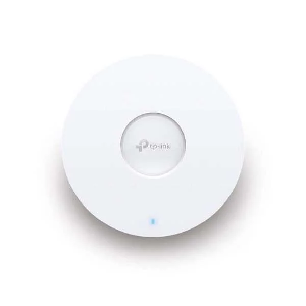Ap Tp-Link Omada Eap610 Ax1800 Wifi6