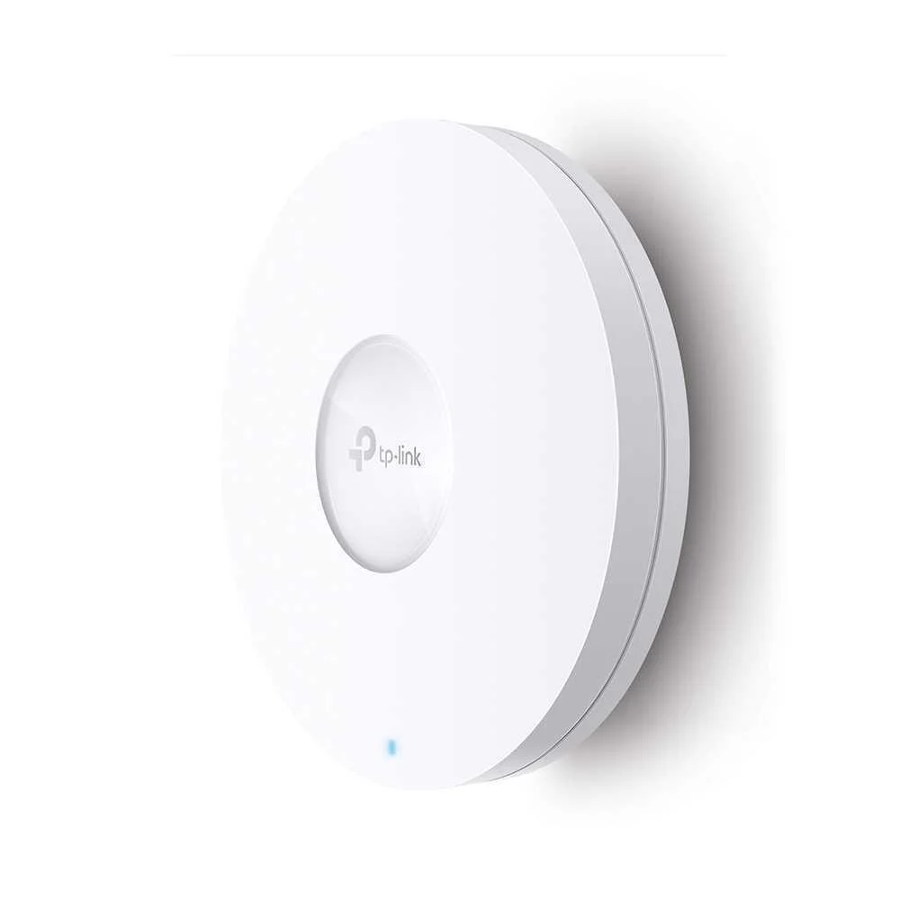 Ap Tp-Link Omada Eap610 Ax1800 Wifi6