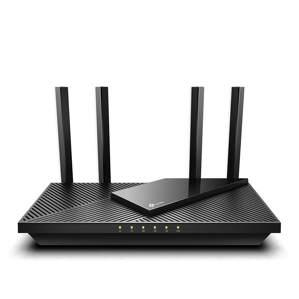 Wireless Router|Tp-Link|Wireless Router|3000 Mbps.