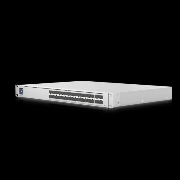 Switch Ubiquiti Unifi Switch Pro Aggregation 