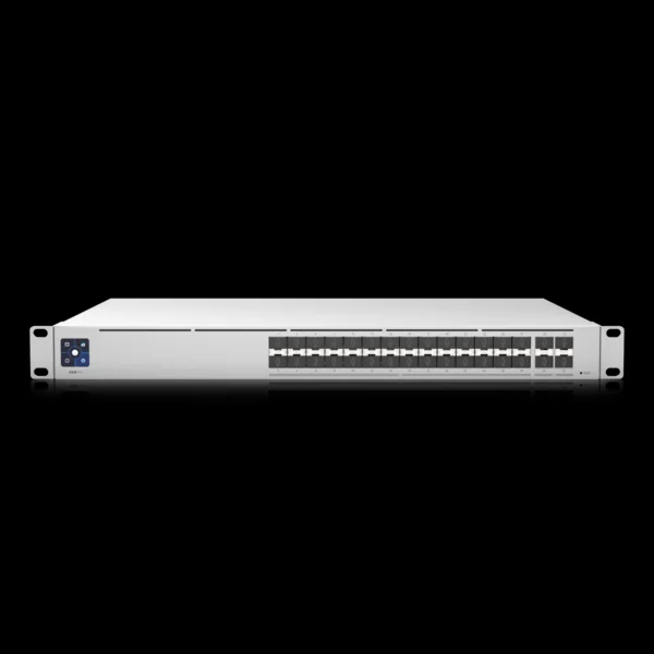 Switch Ubiquiti Unifi Switch Pro Aggregation 