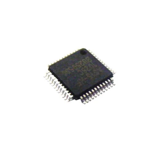Circuito Integrado Para Eletr&ocirc;nica As15f Smd
