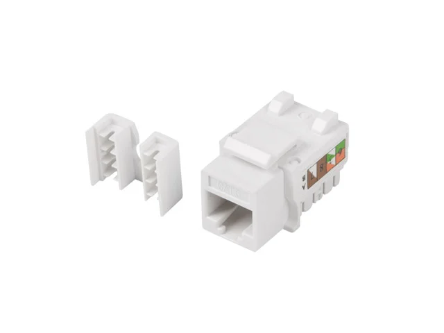 Lanberg Ksu6-1090 Keystone Module