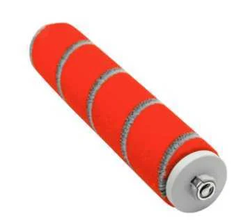 Cepillo Suave Giratorio Xiaomi Roidmi F8/F8s/F8e