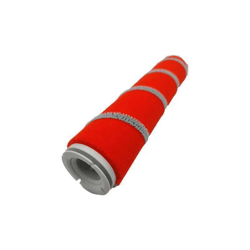 Cepillo Suave Giratorio Xiaomi Roidmi F8/F8s/F8e