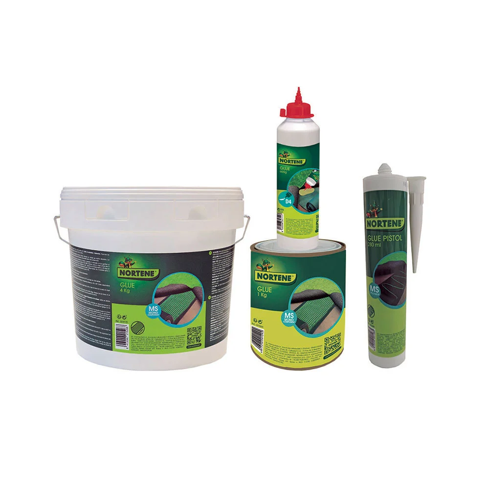 Cola Especial Para Relva Artificial Glue 280ml No.