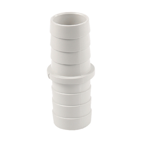 Mangueira de Extens&atilde;o 23mm